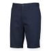 Short stretch homme sans pince, Short Werbung