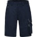 Workwear Bermuda Shorts - DAIBER Geschäftsgeschenk