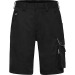 Workwear Bermuda Shorts - DAIBER Geschäftsgeschenk