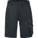Workwear Bermuda Shorts - DAIBER Geschäftsgeschenk