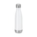 Thermoflasche 510 ml Geschäftsgeschenk
