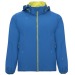 SIBERIA - 2-Lagen-Softshell mit sportlichem Schnitt Geschäftsgeschenk