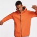 SIBERIA - 2-Lagen-Softshell mit sportlichem Schnitt Geschäftsgeschenk