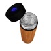 Smart bottle eco isotherm infused 50cl Geschäftsgeschenk