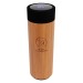 Smart bottle eco isotherm infused 50cl Geschäftsgeschenk