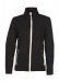 Soft-Shell 2 Damen-Windeln, Pen Duick Kleidung Werbung