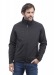 Softshell Sherpa Geschäftsgeschenk