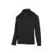 Softshell Sherpa, vêtement Pen Duick Werbung