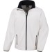 Miniaturansicht des Produkts 2-Lagen-Basis-Softshell 1