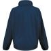 2-Lagen-Basis-Softshell Geschäftsgeschenk