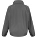 2-Lagen-Basis-Softshell, Softshell- und Neoprenjacke Werbung