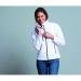 Softshell Jacket Lady - Softshell-Jacke Frau Geschäftsgeschenk