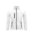 Softshell Jacket Lady - Softshell-Jacke Frau Geschäftsgeschenk