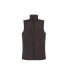 Softshell Vest - Bodywarmer Softshell Geschäftsgeschenk