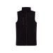 Softshell Vest - Bodywarmer Softshell Geschäftsgeschenk