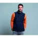 Softshell Vest - Bodywarmer Softshell Geschäftsgeschenk