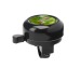 Bike Bell sonnette, sonnette de vélo Werbung