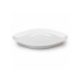 Soucoupe carrée pour tasse, Accessoire pour tasses et mugs Werbung