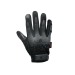Spartan - Handschuhe Spartan Geschäftsgeschenk