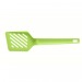 Spatule de cuisine, Spatule de cuisine Werbung