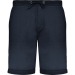 Jogginghosen
