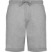 SPIRO - Sportshorts mit elastischem Bund und Kordelzug Geschäftsgeschenk