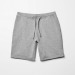 SPIRO - Sportshorts mit elastischem Bund und Kordelzug Geschäftsgeschenk