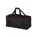 Sac de sport 55 litres Geschäftsgeschenk
