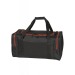 Sac de sport 55 litres, bagage Pen Duick Werbung