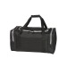 Sac de sport 55 litres Geschäftsgeschenk