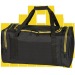 Sac de sport 55 litres, bagage Pen Duick Werbung