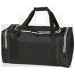 Sac de sport 55 litres, bagage Pen Duick Werbung