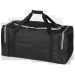 Sporttasche 85 Liter, Pen Duick Stiftetui Werbung