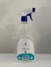 Hydro-alkoholisches Spray 750ml Geschäftsgeschenk