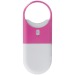 Spray-Sonnenschutz-Lotion 15ml, Wanderung Werbung