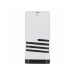 Spray solaire spf30, Crème solaire Werbung