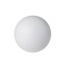 Squeezies Anti-Stress-Ball Geschäftsgeschenk