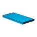 Ladestation 8000mah, Powerbank Werbung