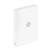 Ladestation 8000mah, Powerbank Werbung