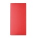 Ladestation 8000mah, Powerbank Werbung