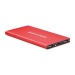 Ladestation 8000mah Geschäftsgeschenk