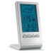 Wetterstation mit lcd blauem Himmel Geschäftsgeschenk