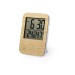 Wetterstation - Helein Geschäftsgeschenk