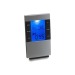 Wetterstation Geschäftsgeschenk