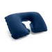 coussin de voyage gonflable, coussin gonflable Werbung