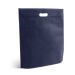 Sac non tissé, sac salon Werbung