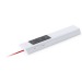 Stylet laser, pointeur laser Werbung