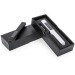 Haslam Laser Pen Geschäftsgeschenk