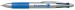 Stift 4 Farben Geschäftsgeschenk