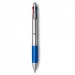 Stift 4 Farben Geschäftsgeschenk